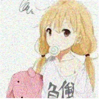 读者十七的头像